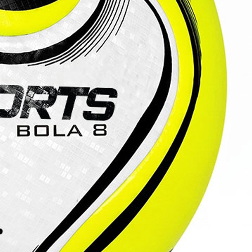 Futsal Balls - Image 3