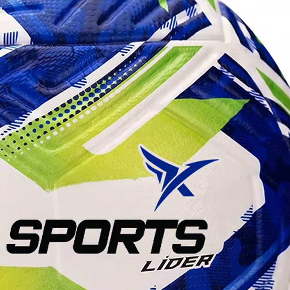 Futsal Balls - Image 3
