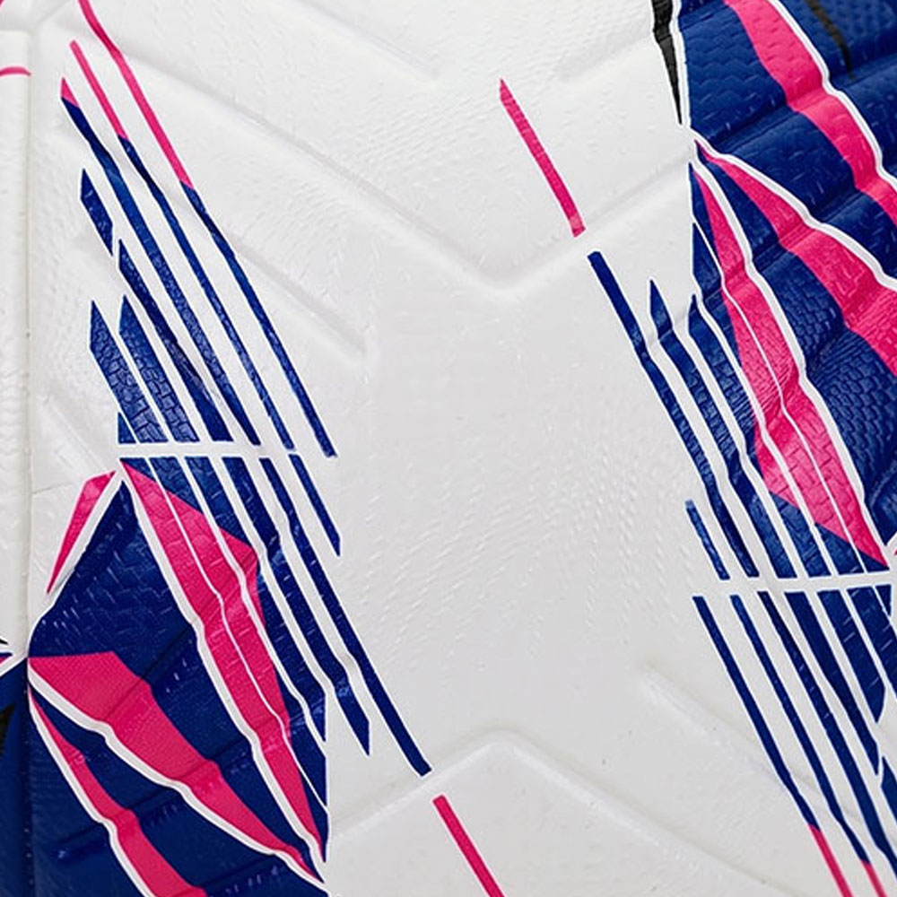 Futsal Balls - Image 3