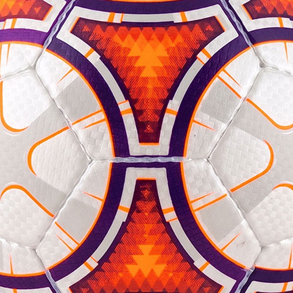 Futsal Balls - Image 3