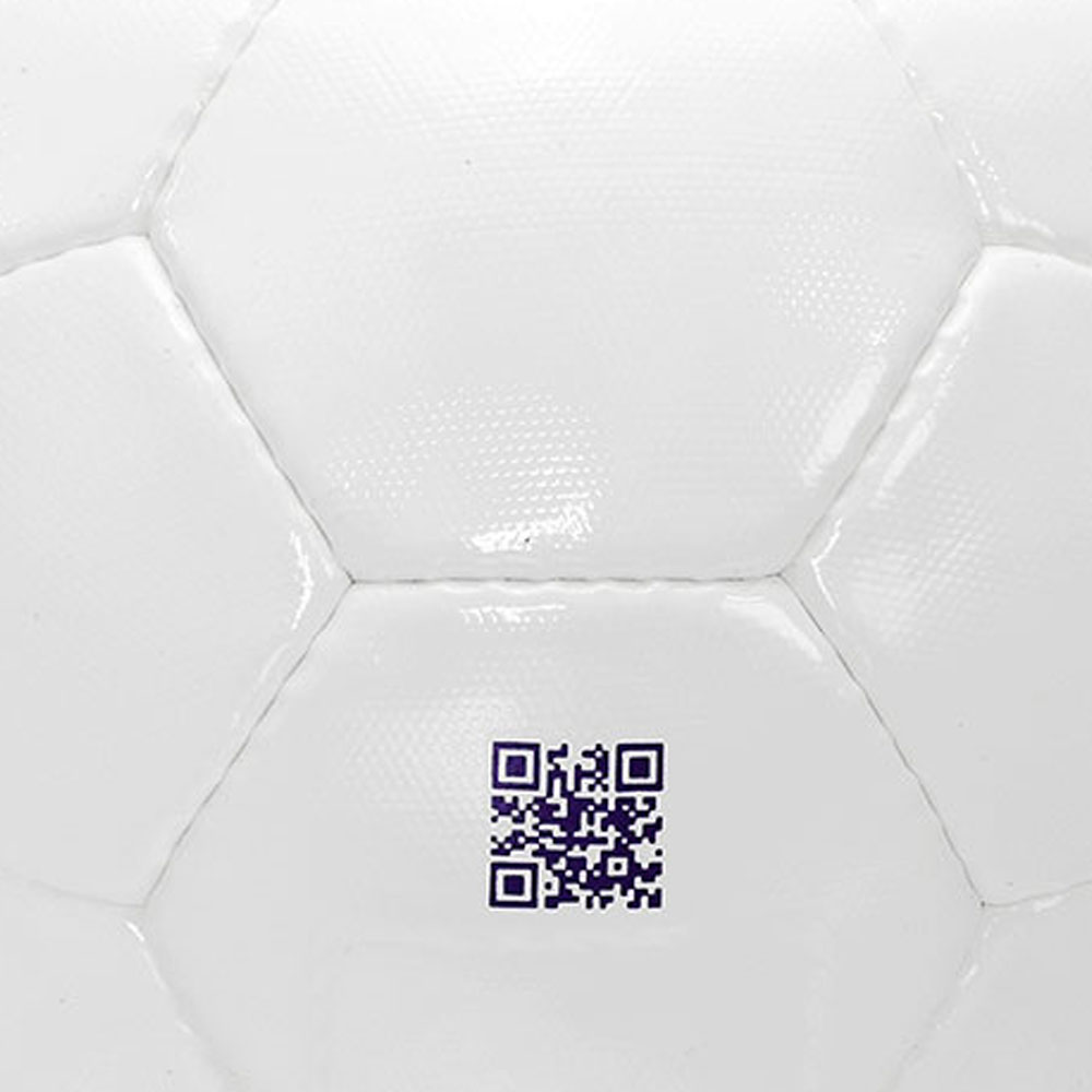 Futsal Balls - Image 3