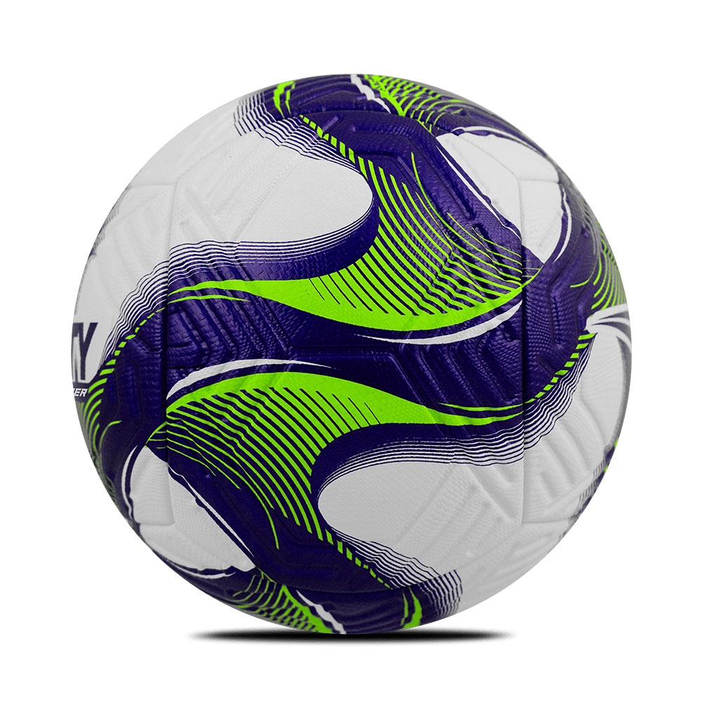 Futsal Balls - Image 3