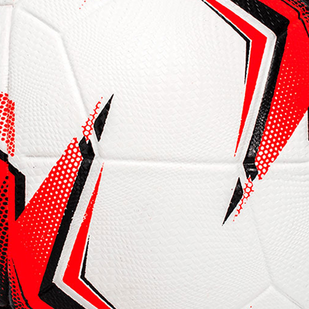 Futsal Balls - Image 3
