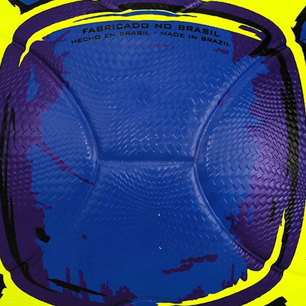 Futsal Balls - Image 3
