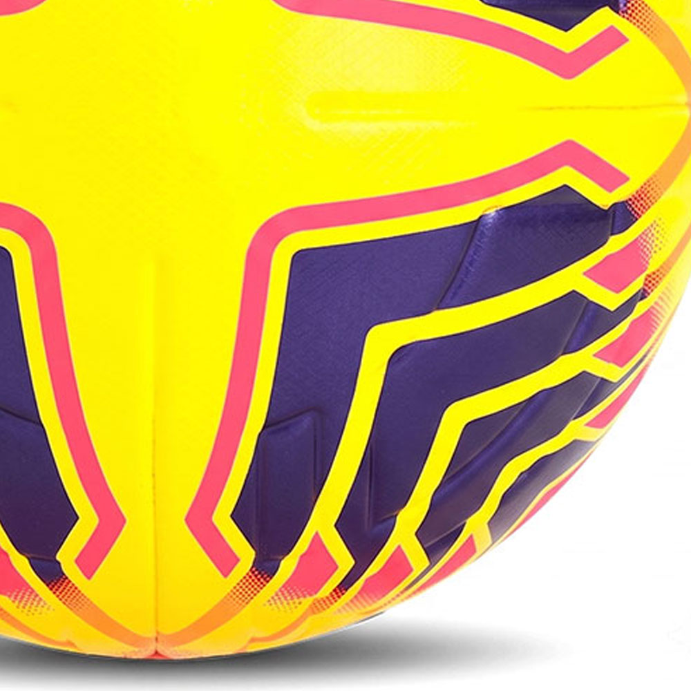 Futsal Balls - Image 4