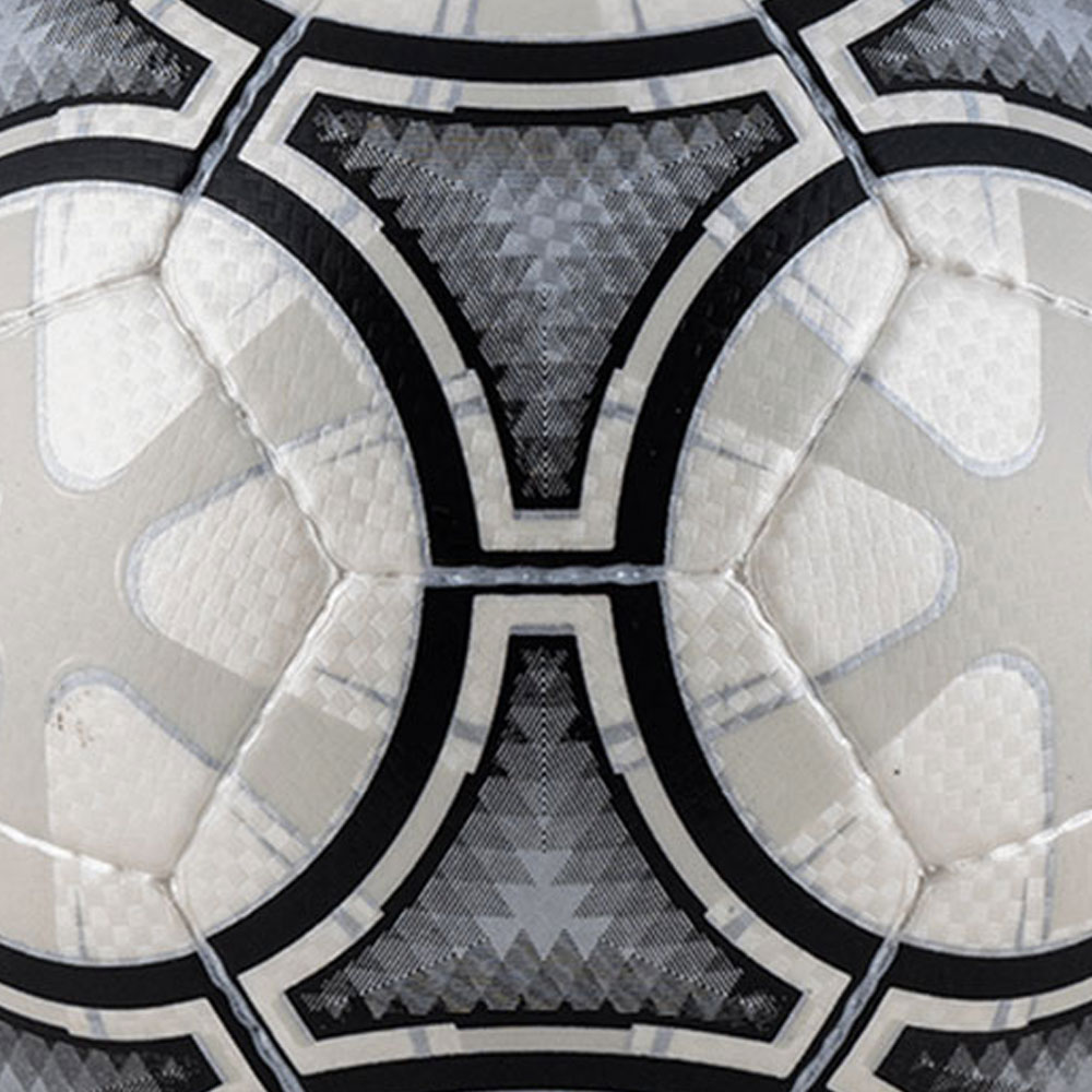 Futsal Balls - Image 3