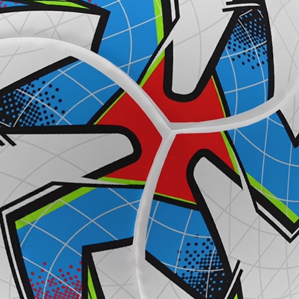 Thermo Footballs - Image 3