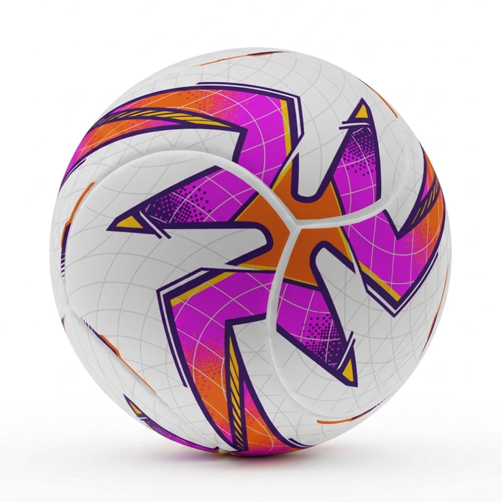 Thermo Footballs - Image 3