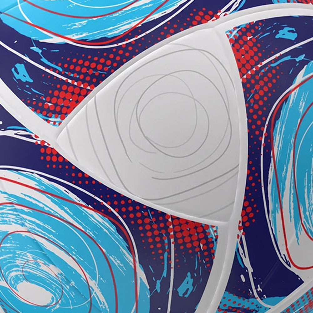 Thermo Footballs - Image 3
