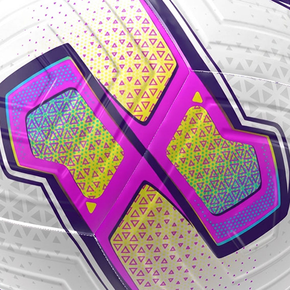 Thermo Footballs - Image 3