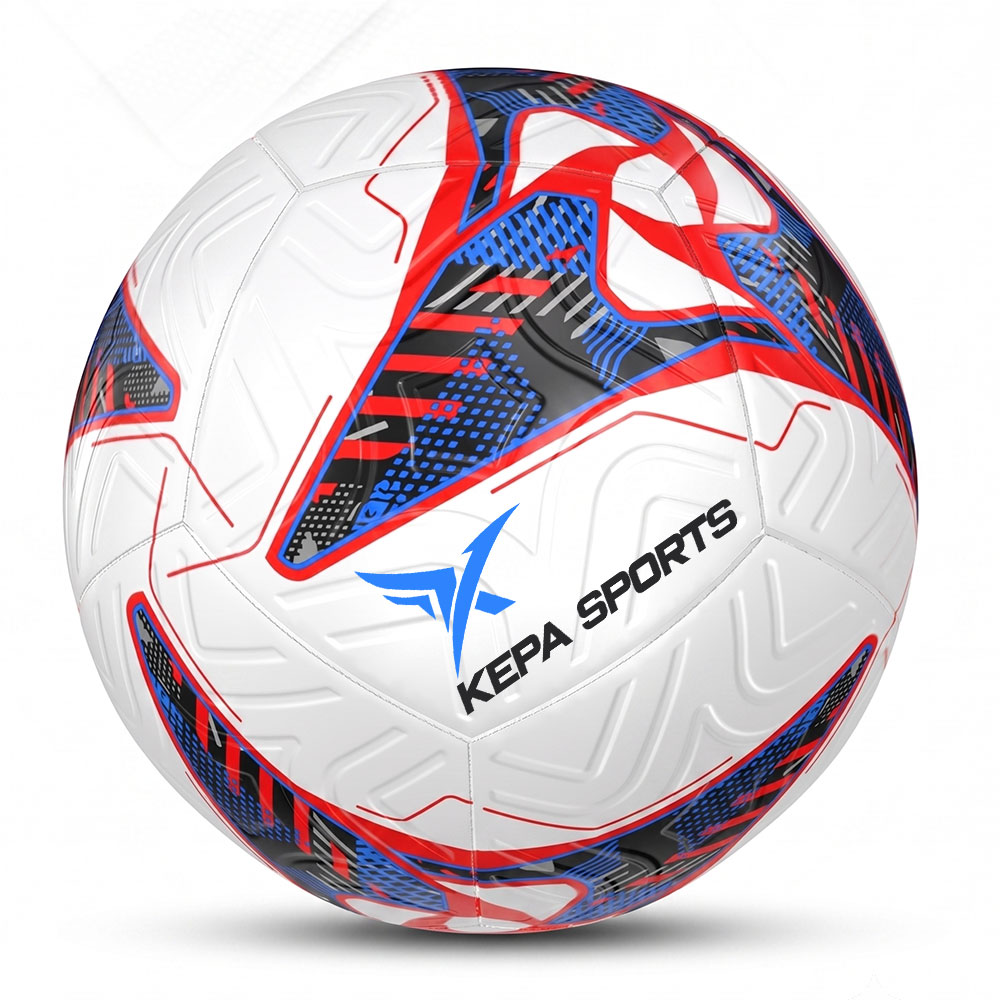 Thermo Footballs