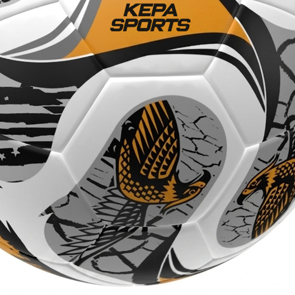 Thermo Footballs - Image 3