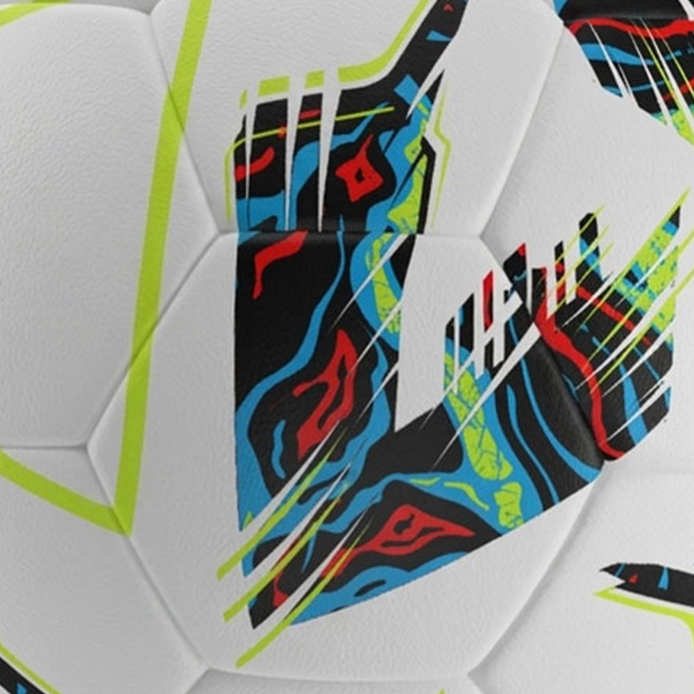 Thermo Footballs - Image 3