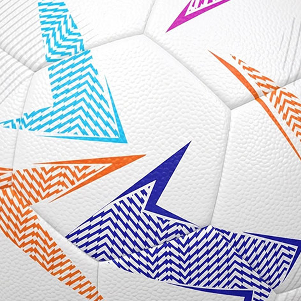 Thermo Footballs - Image 3