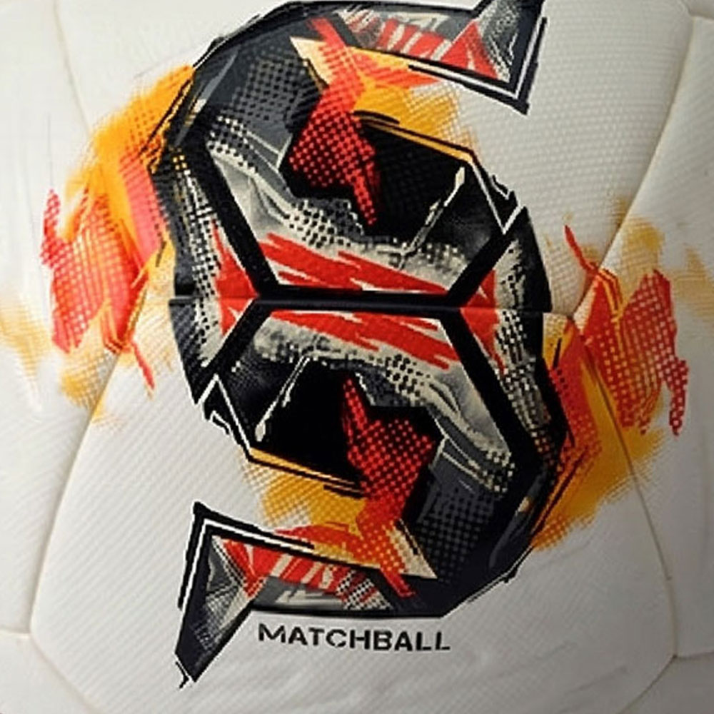 Thermo Footballs - Image 3