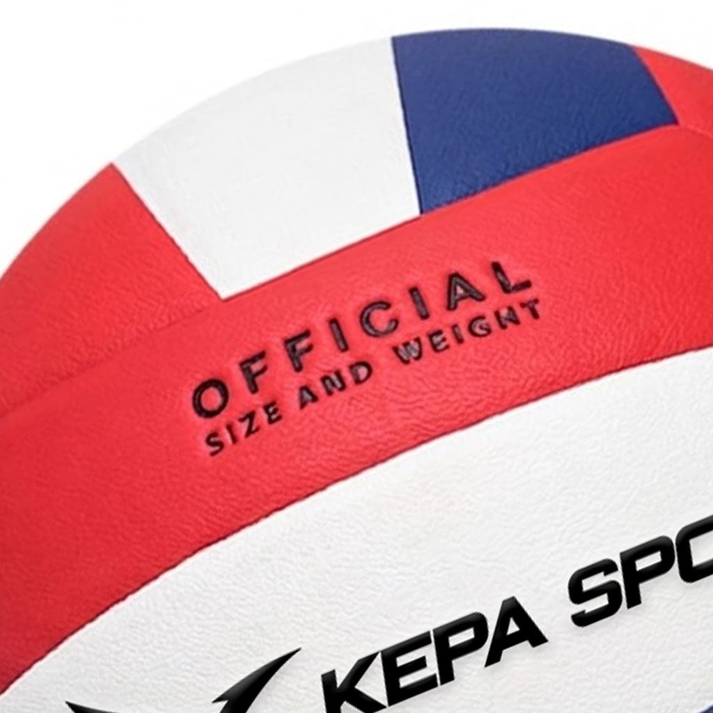 Volleyballs - Image 3