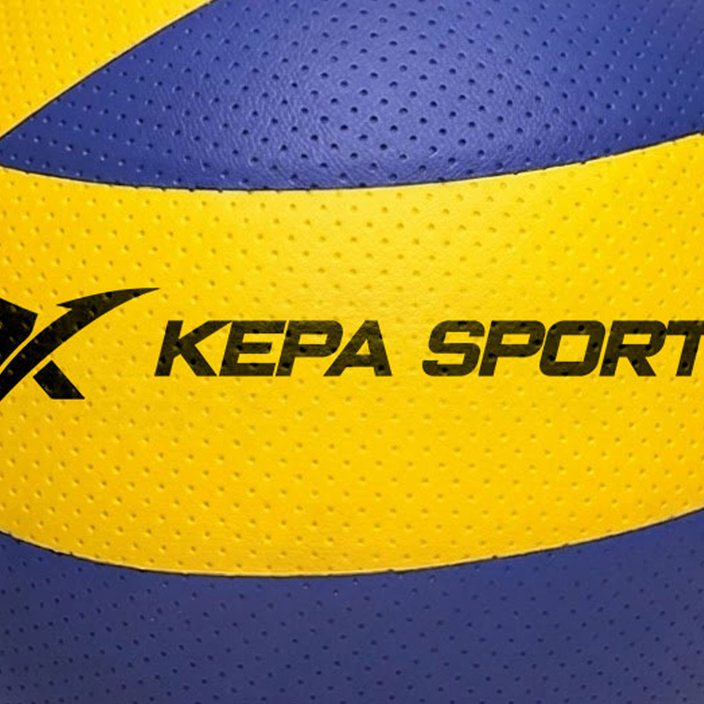 Volleyballs - Image 4