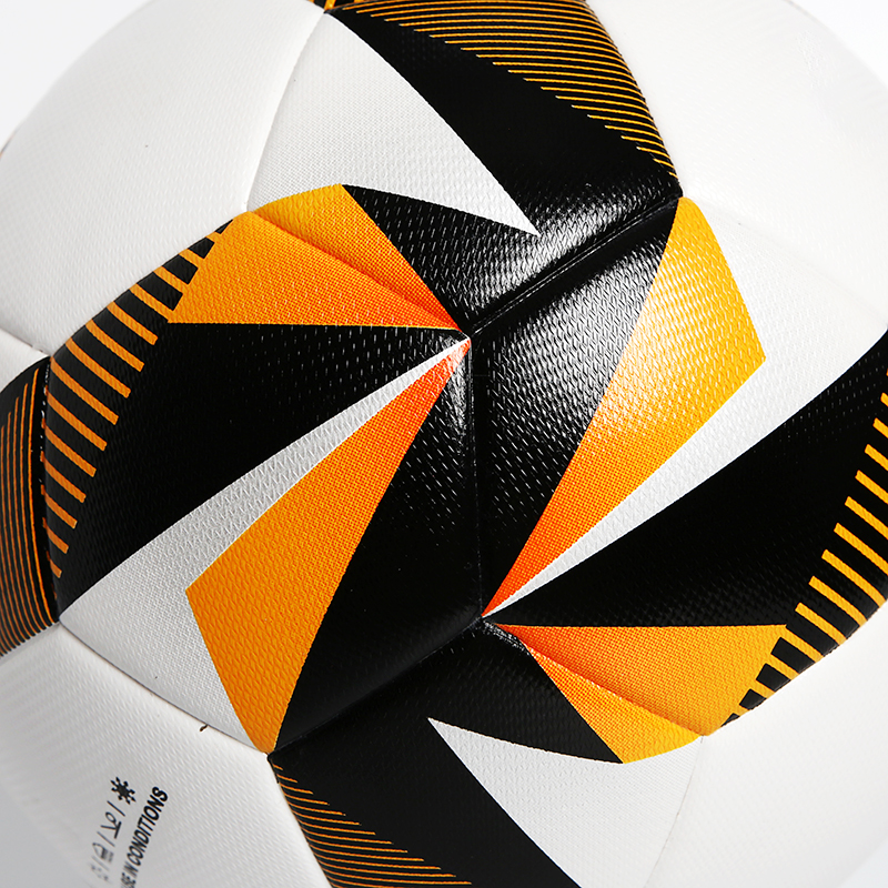 Thermo Footballs - Image 4
