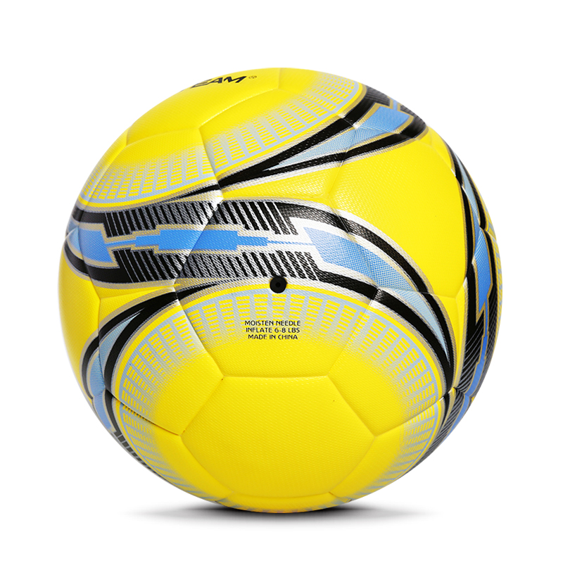 Thermo Footballs - Image 4