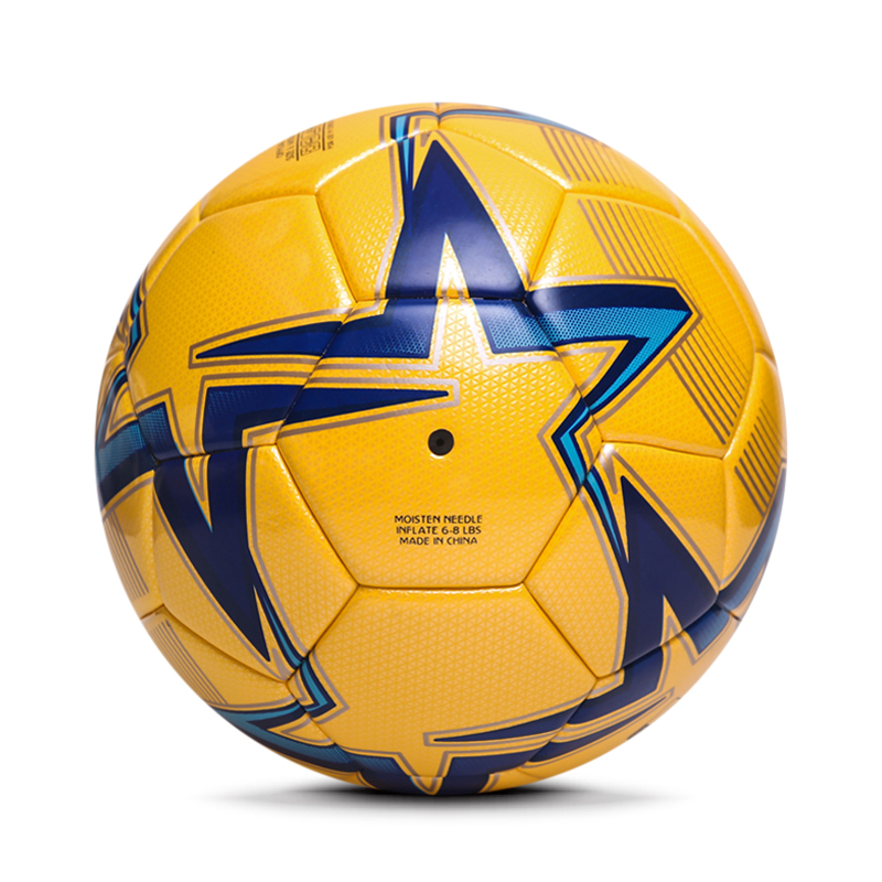Thermo Footballs - Image 4