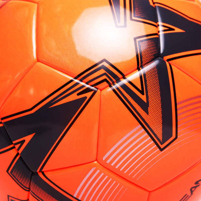 Thermo Footballs - Image 4