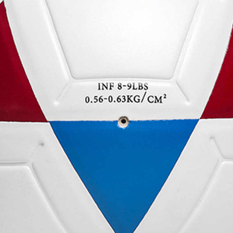Thermo Footballs - Image 4