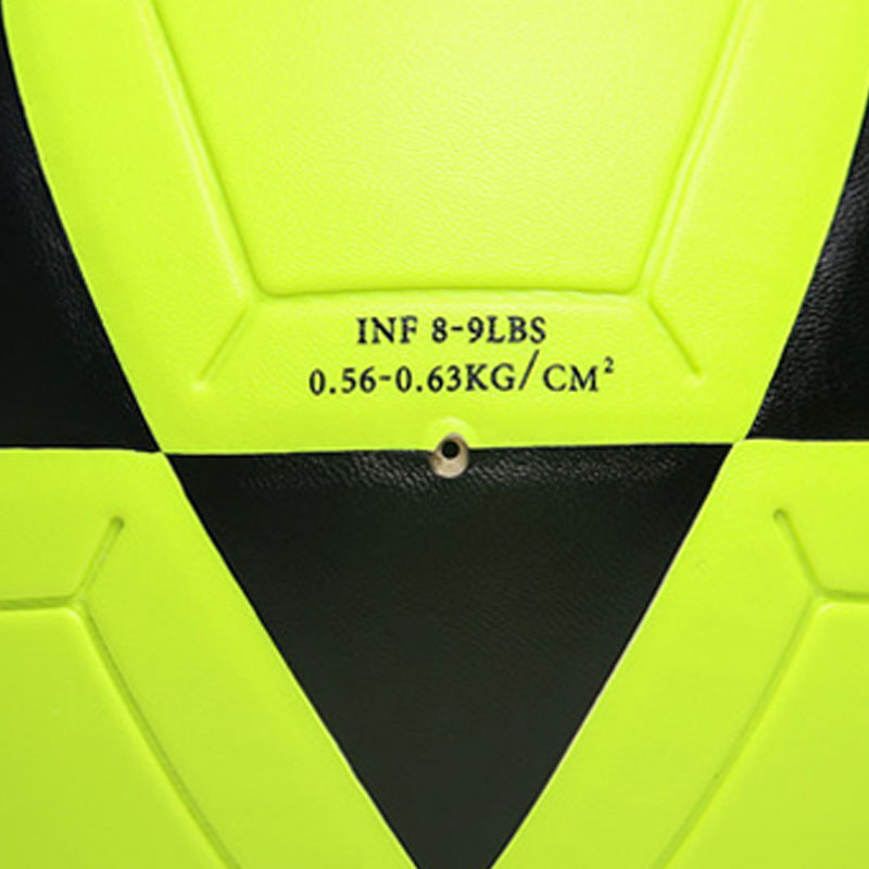 Thermo Footballs - Image 4