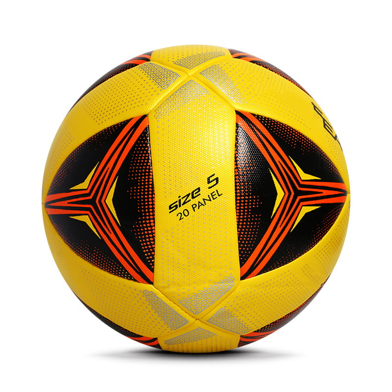 Thermo Footballs - Image 4
