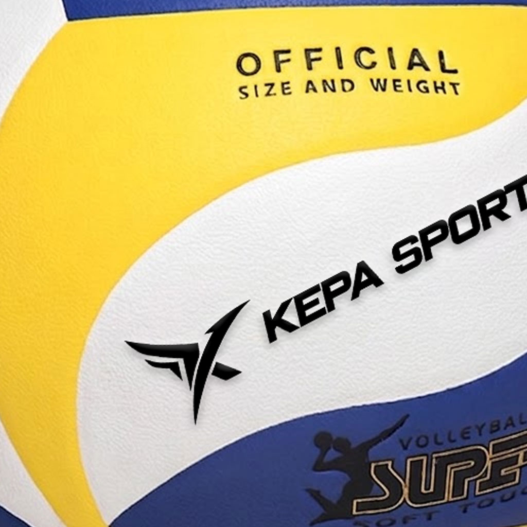 Volleyballs - Image 4