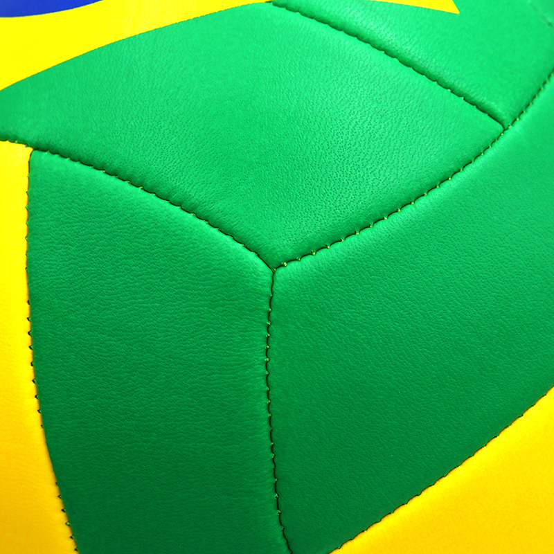 Volleyballs - Image 4