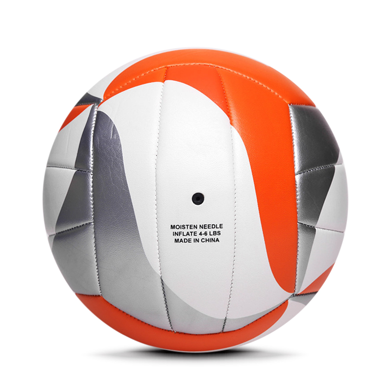 Volleyballs - Image 4