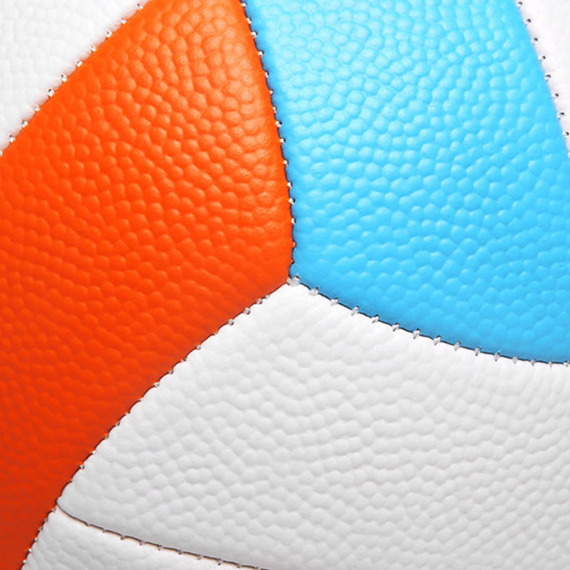 Volleyballs - Image 4