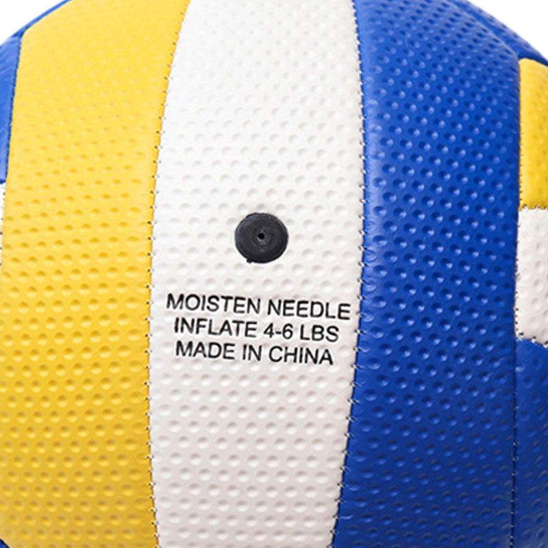 Volleyballs - Image 4