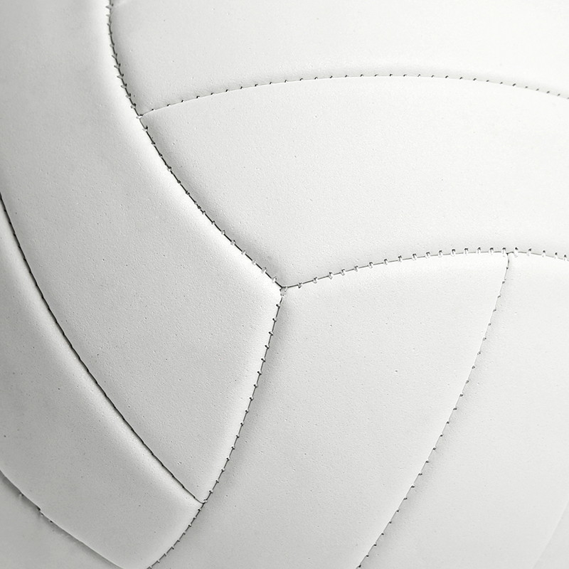 Volleyballs - Image 4