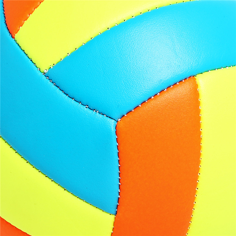 Volleyballs - Image 4