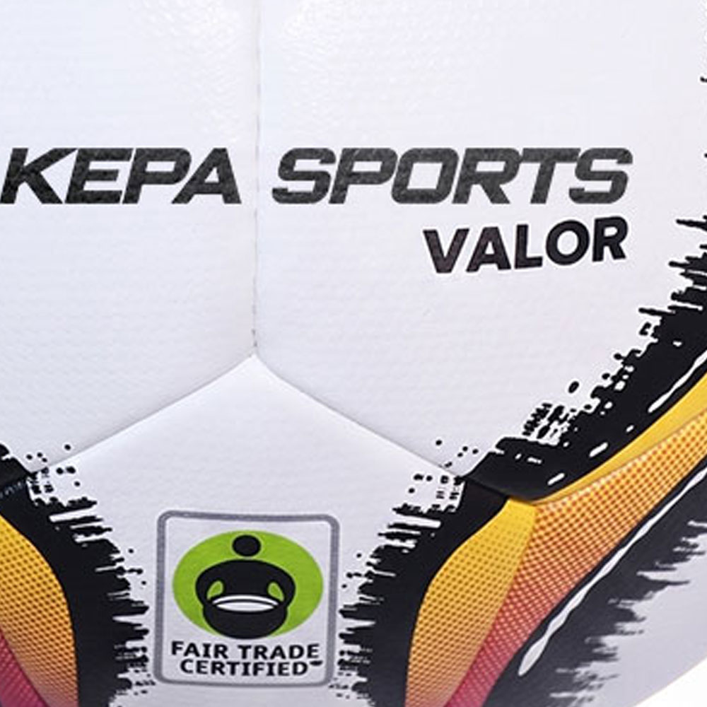 Futsal Balls - Image 4