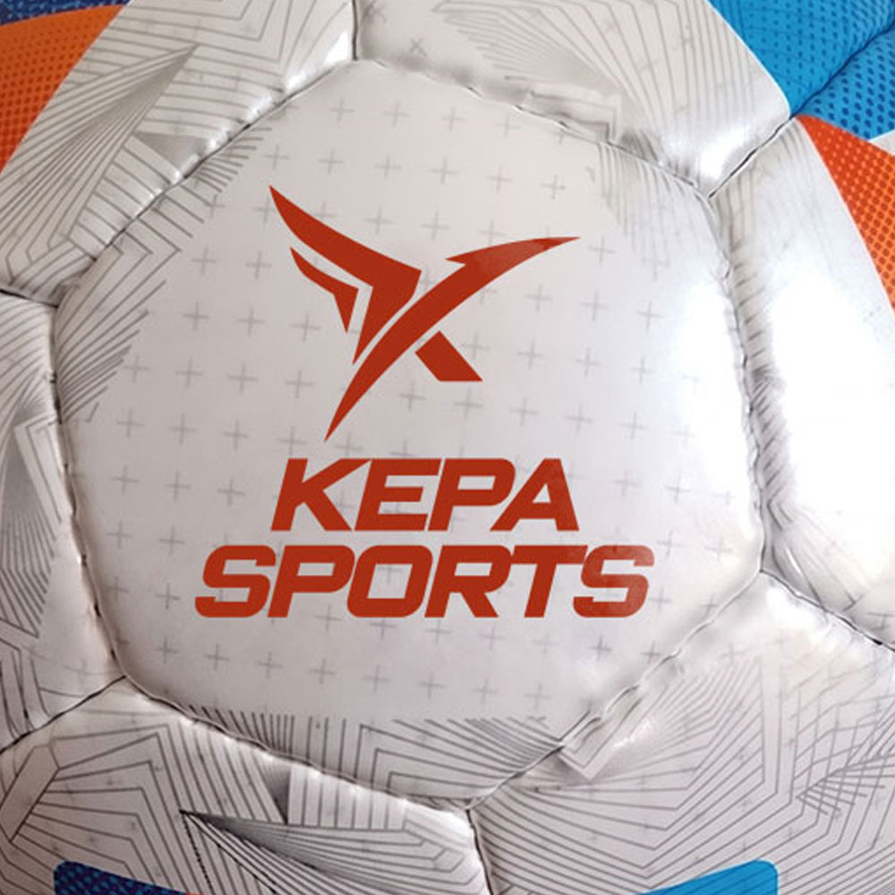 Futsal Balls - Image 4