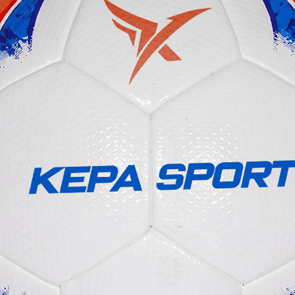 Futsal Balls - Image 4