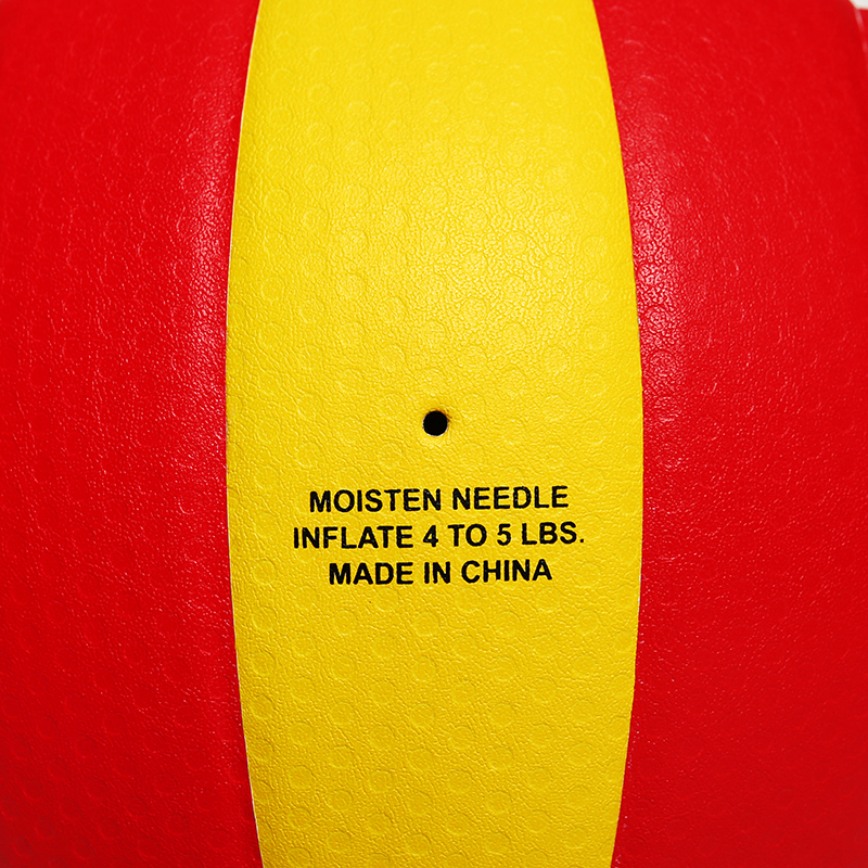 Volleyballs - Image 4