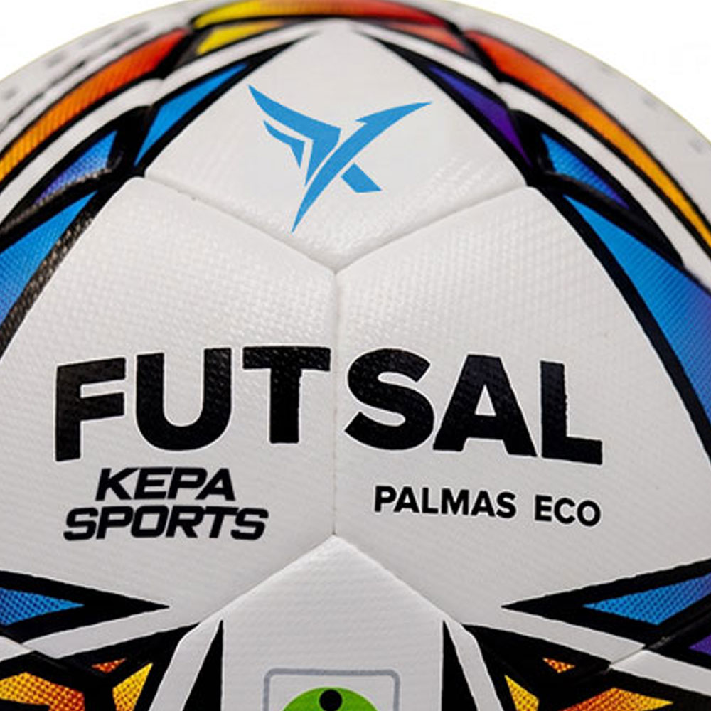 Futsal Balls - Image 4