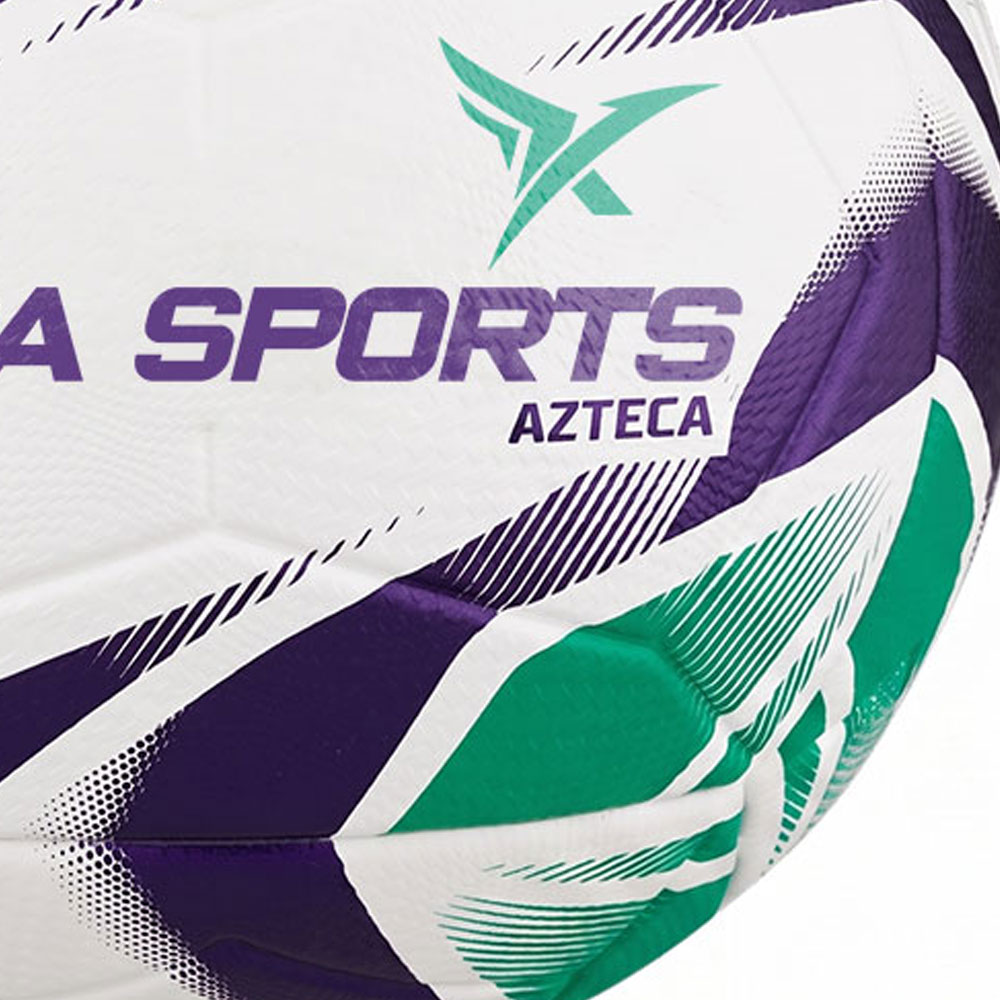Futsal Balls - Image 4