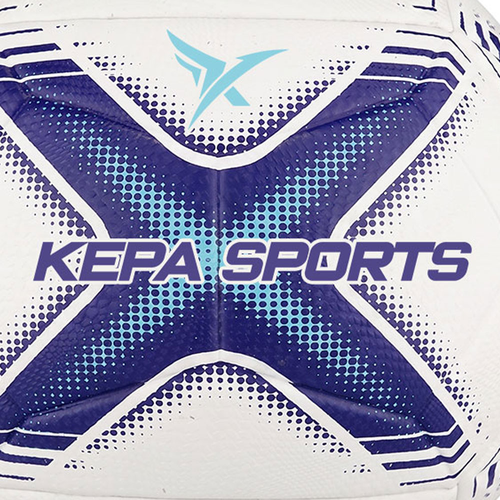Futsal Balls - Image 3