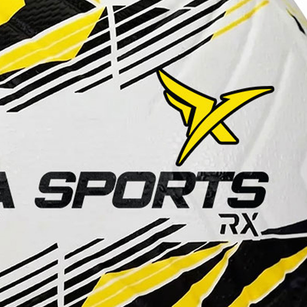 Futsal Balls - Image 3