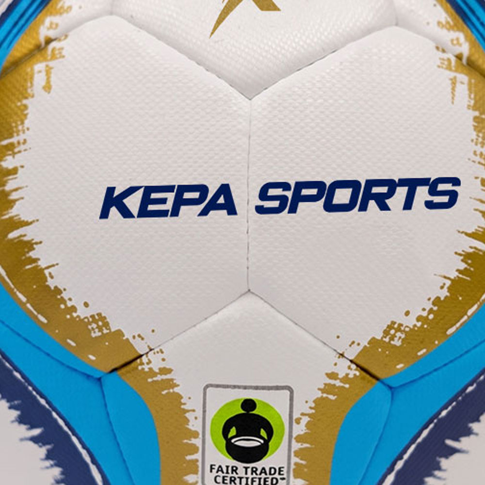 Futsal Balls - Image 4