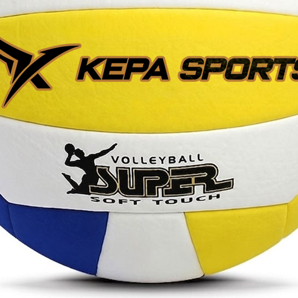 Volleyballs - Image 4