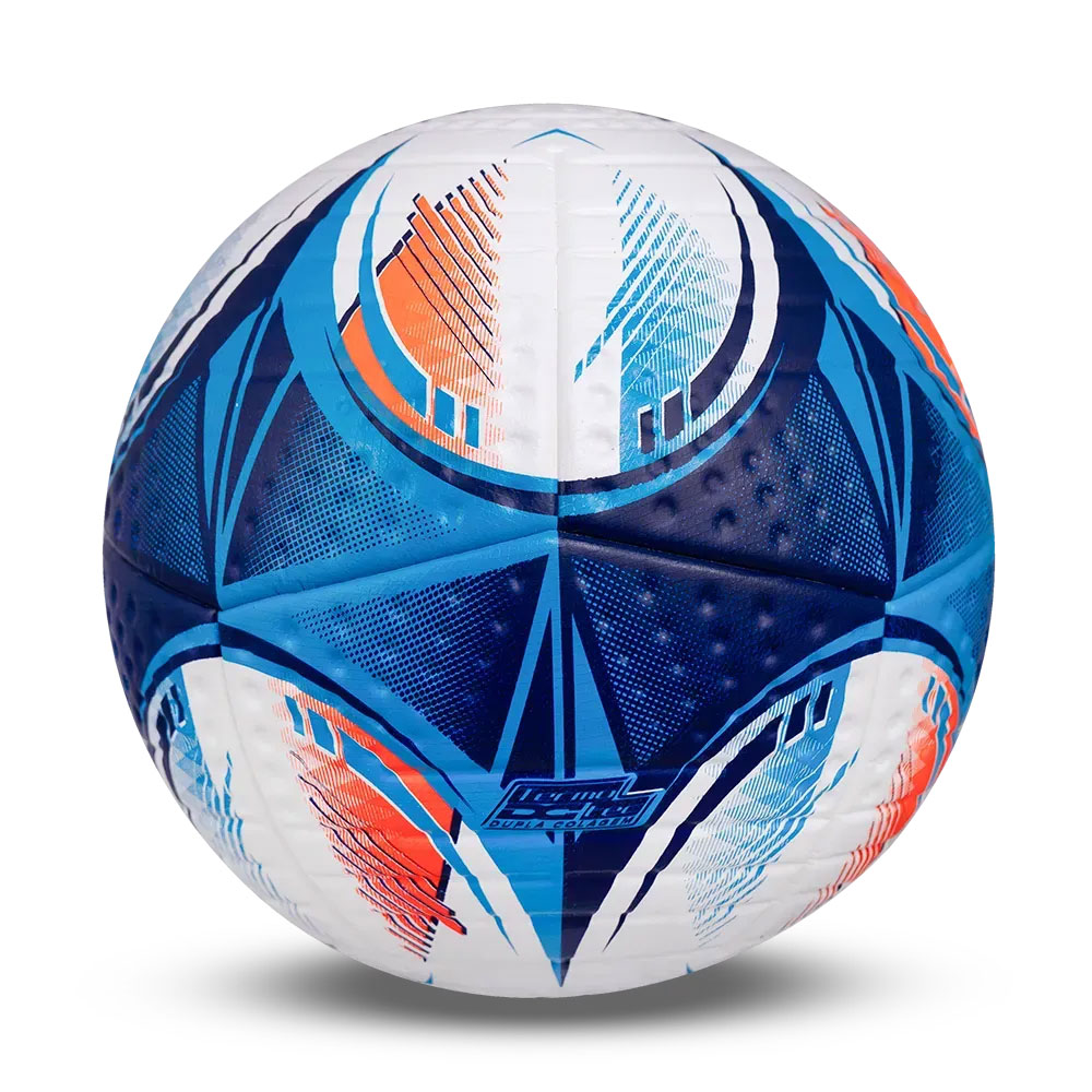 Futsal Balls - Image 4