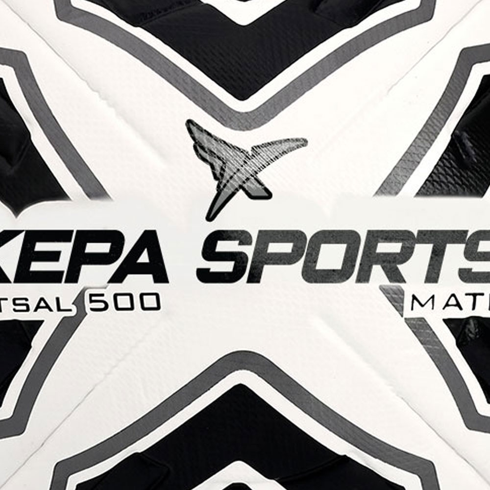 Futsal Balls - Image 4