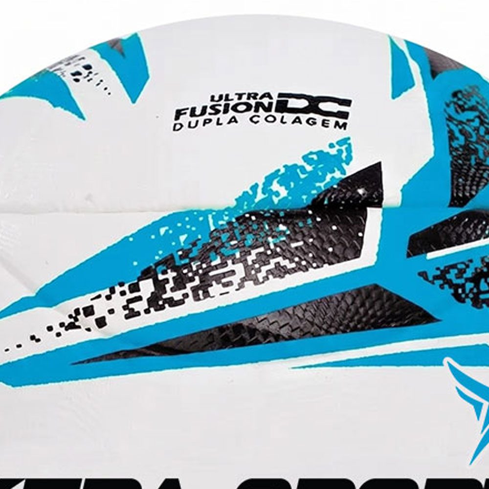 Futsal Balls - Image 4