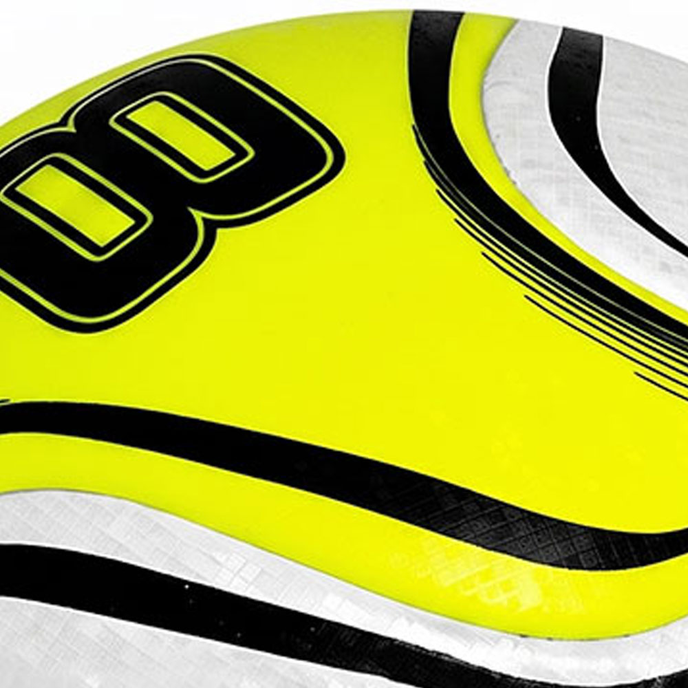 Futsal Balls - Image 4
