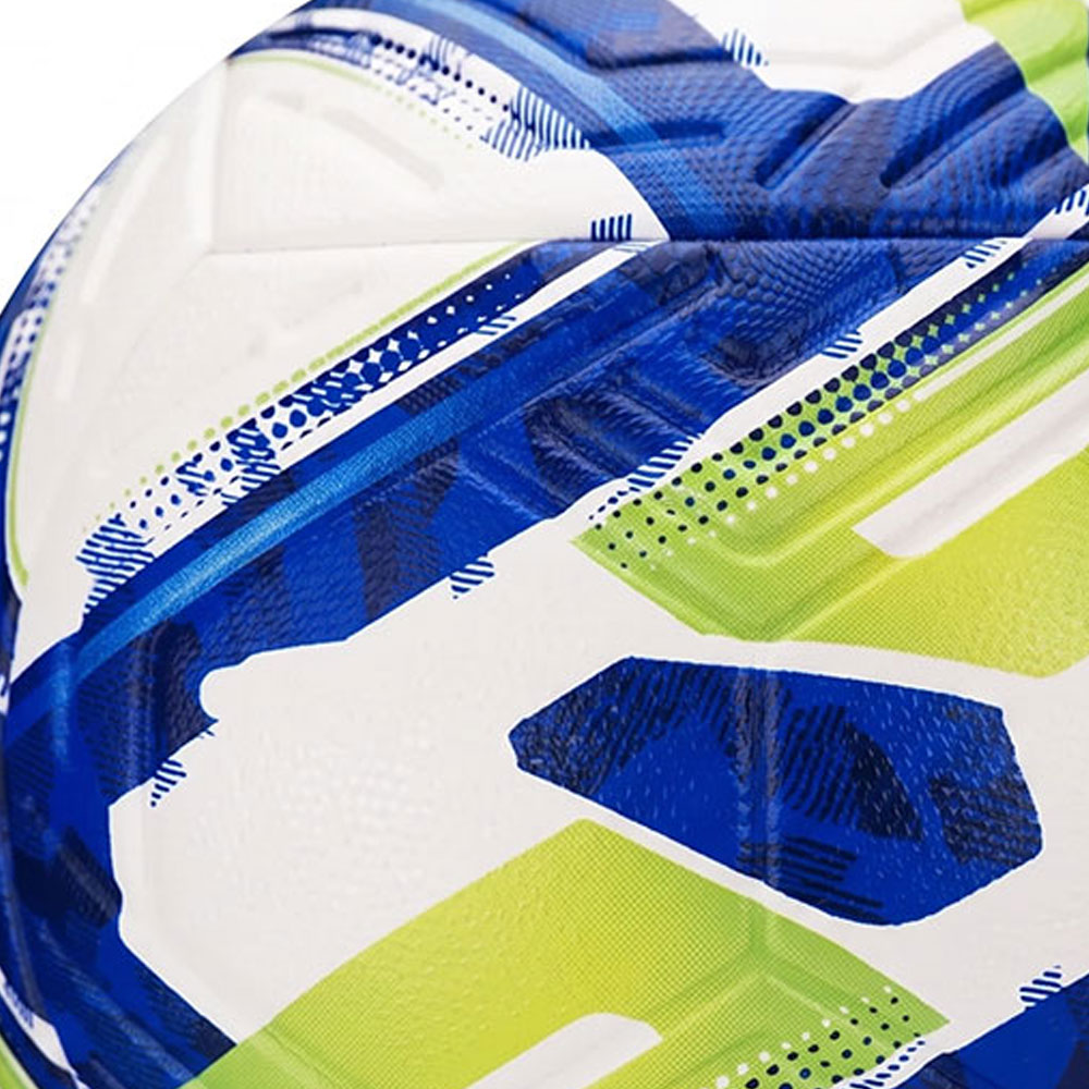 Futsal Balls - Image 4
